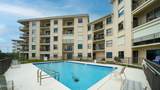2730 Ocean Shore Boulevard - Photo 23