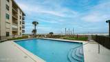 2730 Ocean Shore Boulevard - Photo 24
