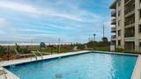 2730 Ocean Shore Boulevard - Photo 25