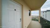 2730 Ocean Shore Boulevard - Photo 26