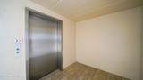 2730 Ocean Shore Boulevard - Photo 27