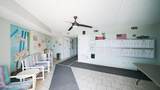 2730 Ocean Shore Boulevard - Photo 29