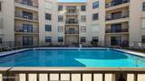 2730 Ocean Shore Boulevard - Photo 30