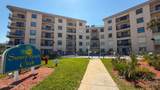 2730 Ocean Shore Boulevard - Photo 31