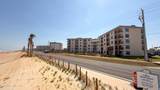 2730 Ocean Shore Boulevard - Photo 32