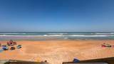 2730 Ocean Shore Boulevard - Photo 33