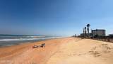 2730 Ocean Shore Boulevard - Photo 34