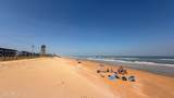 2730 Ocean Shore Boulevard - Photo 35
