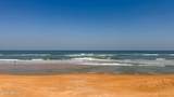 2730 Ocean Shore Boulevard - Photo 36