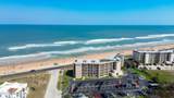2730 Ocean Shore Boulevard - Photo 37