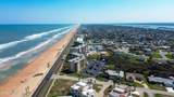 2730 Ocean Shore Boulevard - Photo 38