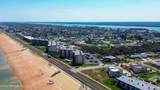 2730 Ocean Shore Boulevard - Photo 39