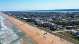 2730 Ocean Shore Boulevard - Photo 40