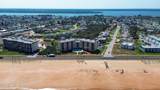 2730 Ocean Shore Boulevard - Photo 41