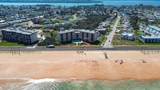 2730 Ocean Shore Boulevard - Photo 42
