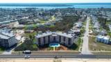2730 Ocean Shore Boulevard - Photo 43
