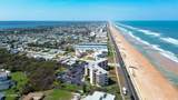 2730 Ocean Shore Boulevard - Photo 44