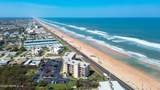 2730 Ocean Shore Boulevard - Photo 45