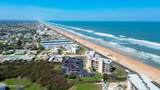 2730 Ocean Shore Boulevard - Photo 46