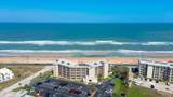 2730 Ocean Shore Boulevard - Photo 47