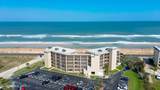 2730 Ocean Shore Boulevard - Photo 48