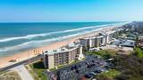 2730 Ocean Shore Boulevard - Photo 49