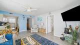 2730 Ocean Shore Boulevard - Photo 5