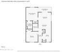 2730 Ocean Shore Boulevard - Photo 50