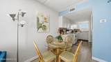 2730 Ocean Shore Boulevard - Photo 6