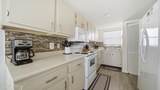 2730 Ocean Shore Boulevard - Photo 7