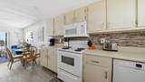 2730 Ocean Shore Boulevard - Photo 8