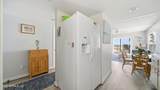 2730 Ocean Shore Boulevard - Photo 9