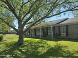 8208 Worm Wood Road - Photo 1