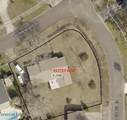 8208 Worm Wood Road - Photo 10