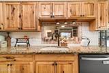8208 Worm Wood Road - Photo 12