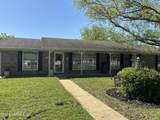 8208 Worm Wood Road - Photo 2