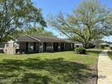 8208 Worm Wood Road - Photo 3