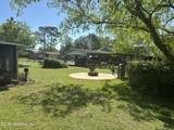8208 Worm Wood Road - Photo 4