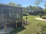 8208 Worm Wood Road - Photo 5