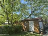 8208 Worm Wood Road - Photo 6