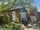 8208 Worm Wood Road - Photo 7