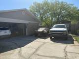 8208 Worm Wood Road - Photo 8