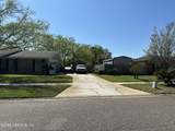 8208 Worm Wood Road - Photo 9