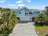 2895 Ponte Vedra Boulevard - Photo 55