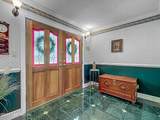 26504 Sheared Stokes Road - Photo 11