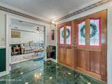 26504 Sheared Stokes Road - Photo 13