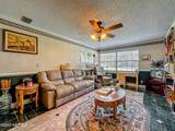 26504 Sheared Stokes Road - Photo 14