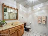 26504 Sheared Stokes Road - Photo 16