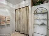 26504 Sheared Stokes Road - Photo 17