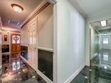 26504 Sheared Stokes Road - Photo 18
